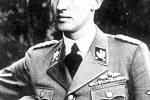 Reinhard Heydrich