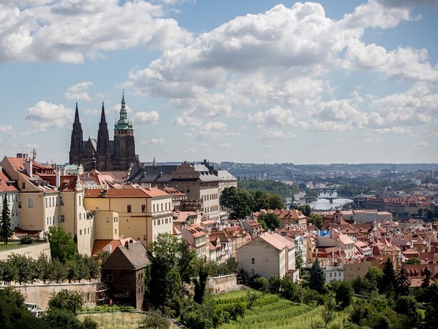 Přehled nejlevnějších měst Evropy na víkend: Kolikátá se umístila Praha?