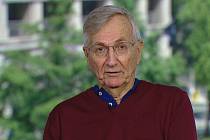 Seymour Hersh