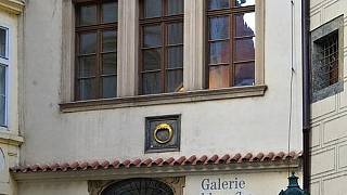 KRÁTCE: Muzeum převezme dům v Týnské uličce - Pražský deník