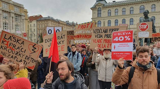 ZŠ Věda – Základní škola a jazyková škola s právem státní jazykové zkoušky  s.r.o.