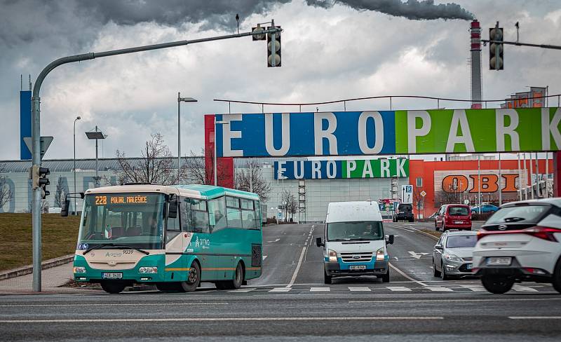 Od 1. dubna došlo k drobným změnám v systému Pražské integrované dopravy (PID).
