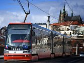 Praha si připomíná 20 let od vstupu České republiky do NATO.