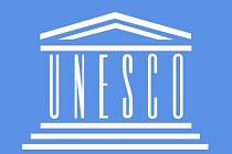 UNESCO - logo.