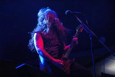 Sepultura