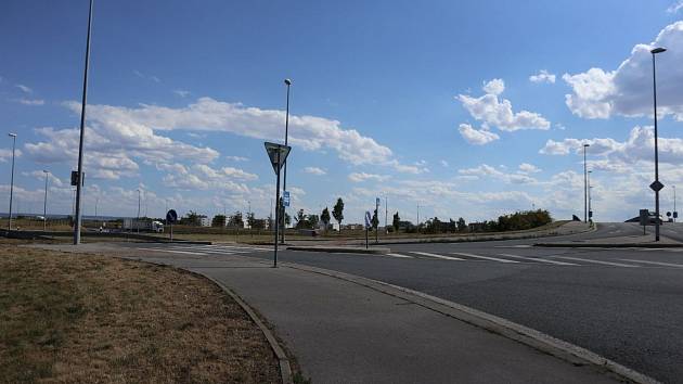 Nová silnice bude začínat v Satalicích u Vysočanské radiály.