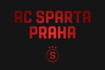 Fotbalová Sparta Praha představila novou vizuální identitu včetně změněného klubového loga.