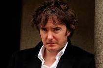 Dylan Moran 