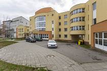Pečovatelská služba Kroměříž přechází od nového roku 2024 pod sociální služby.