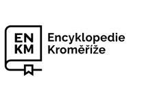 Knihovna Kroměřížska totiž dokončuje Encyklopedii Kroměříže.