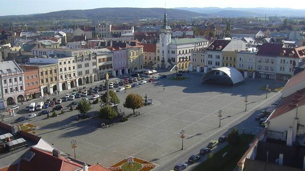 Kroměříž