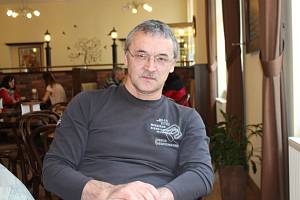 Tibor Kemény