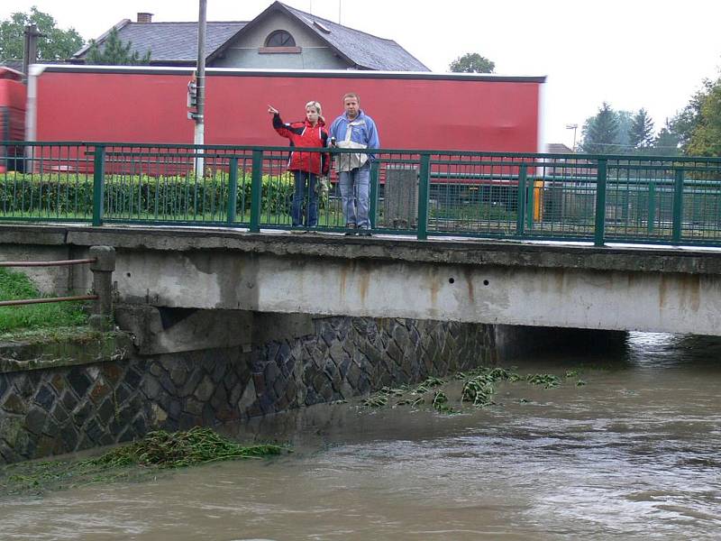 Ilustrační foto.