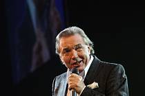 Karel Gott.