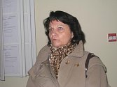 Rozsudek pro Lenku Kupcovou, která měla týrat svěřené děti ve chvalčovské SOS vesničce, padl ve čtvrtek 14. dubna u kroměřížské­ho soudu.
