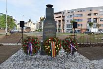 Kroměřížané si 3. května 2022 připomenou 77. výročí osvobození města a také generála Ludvíka Svobodu.