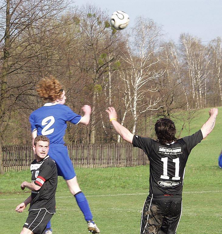 Snímky z utkání TJ Sokol Bordovice – FK Primus Příbor 5:1.