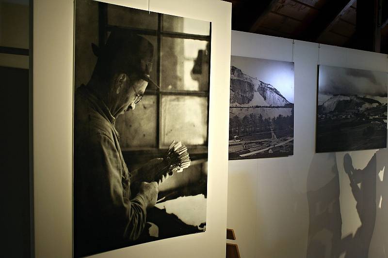 Muzeum Šipka ve Štramberku nabízí k vidění kromě repliky jeskyně Šipka také mnoho zajímavých exponátů.