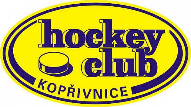 HC Kopřivnice