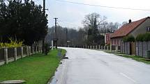 Petřvald je obec se zajímavou historií a zajímavými místy.