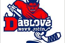 Hokejový klub Nový Jičín
