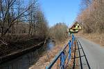 Nový Jičín je město, které potěší oko každého turisty.