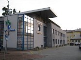 Nejen pro pacienty ze Šumbarku, ale z celého Havířova i okolí je nově připraveno poskytovat zdravotní péči radiologické pracoviště polikliniky Léčebné centrum.