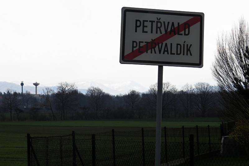 Petřvald je obec se zajímavou historií a zajímavými místy.