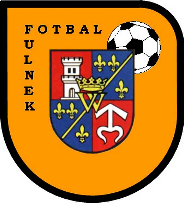 Fotbal Fulnek