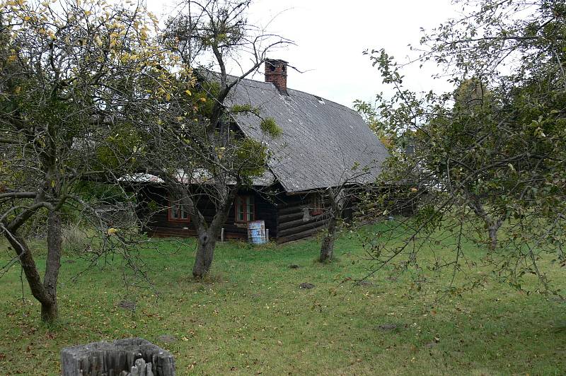 Hodslavice jsou spjaté se jménem Františka Palackého. Nabízejí ale i jiná zajímavá místa.