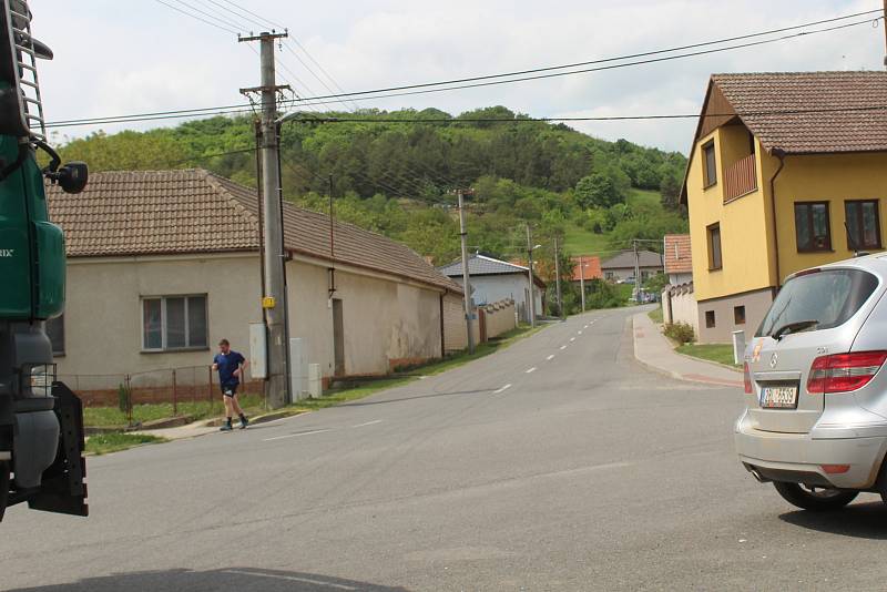 Znáte obce na Hodonínsku, Kyjovsku a Veselsku? Pokud si myslíte, že ano, zkuste si svoje znalosti ověřit v našem fotokvízu. Poznáte ze snímků, ve které obci byly pořízeny?