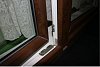Krádež v Moravských Budějovicích: zloděj vzal indukční desku a poškodil radiátor