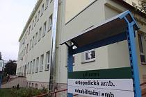 Od pondělí se otevře očkovací místo také ve Veselí nad Moravou, a to v přízemí oddělení ošetřovatelské péče v areálu polikliniky.