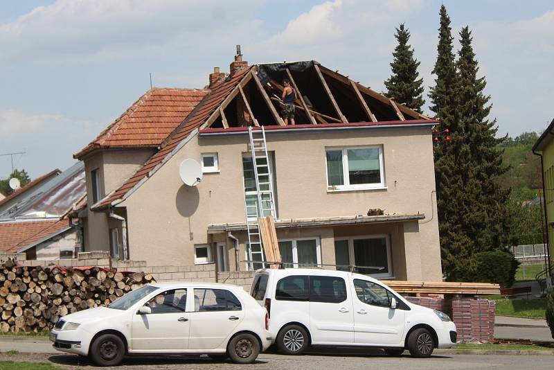 Znáte obce na Hodonínsku, Kyjovsku a Veselsku? Pokud si myslíte, že ano, zkuste si svoje znalosti ověřit v našem fotokvízu. Poznáte ze snímků, ve které obci byly pořízeny?