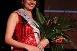 Soutěž Česko-slovenská Miss Roma 2017 se konala v Hodoníně. O titul královny krásy bojovalo dvanáct dívek.