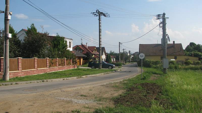 Kozojídky se staly Vesnicí roku a získaly zlatou stuhu. Ratíškovice zaujaly svou péči o zeleň a odnesly si zelenou stuhu, Kostelec si vybojoval třetí místo v soutěži regionálních pokrmů a také má diplom za rozvíjení tradic.