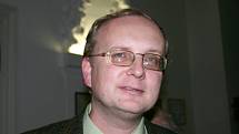 Libor Ambrozek