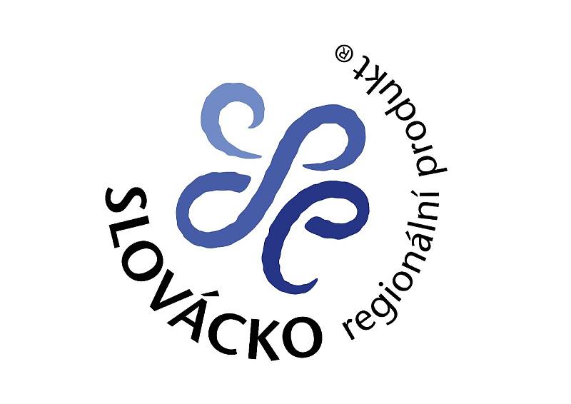 První držitelé značky Slovácko regionální produkt.
