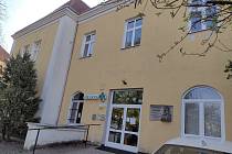 Zdravotní středisko v Žarošicích má novou ordinaci dětského lékaře i prostory pro fyzioterapii.