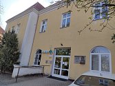 Zdravotní středisko v Žarošicích má novou ordinaci dětského lékaře i prostory pro fyzioterapii.