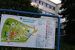 Nemocnice Kyjov