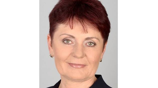 Online rozhovor: na otázky odpovídala kandidátka do senátu Anna Hubáčková