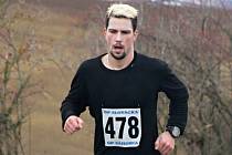 Hodonínský rodák Milan Viktora skončil na populárním Štěpánském běhu v Kyjově celkově osmý. Šestadvacetiletý závodník absolvoval trať dlouhou 8,2 kilometru za 29:17 minuty.