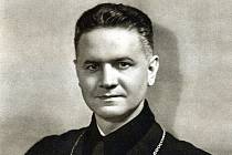 Čtvrtý patriarcha církve československé, biblista Miroslav Novák, pocházel z Kyjova.
