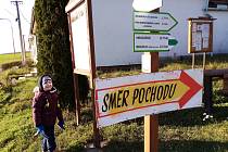 Poslední velkou akcí vřesovických turistů v roce 2019 byl Výšlap na horu Bradlo. Novou sezonu zahájí Novoročním čtyřlístkem Okolo Vřesovic.