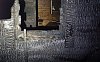 VIDEO: Žhář zapálil srub na Hodonínsku. Než škrtl, ukradl z něj elektroniku