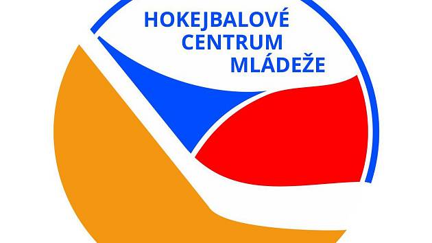 HBK Kyjov se zařadil po bok velkých sportovních měst a výrazně se přiblížil české elitě, když společně s dalšími osmi kluby jako jediný moravský zástupce získal statut Hokejbalového centra mládeže. 