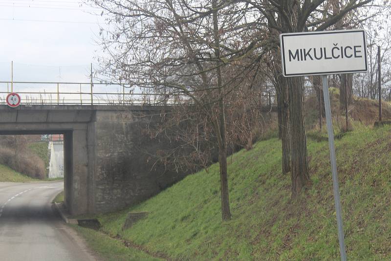 Mikulčice by se letos měly dočkat pitné vody z vlastního zdroje, uloženého v hloubce téměř 250 metrů.