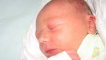 Stanislav Raiskup, 48 cm, 3,05 kg, 24. 11. 2010, Vacenovice