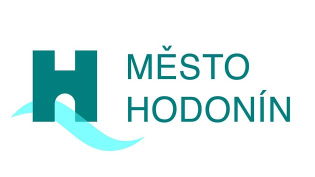 Nové logo Hodonína připomíná, že ve městě byl původně vodní hrad.